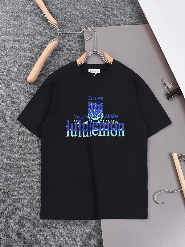 ブランドTシャツ正面デザイン